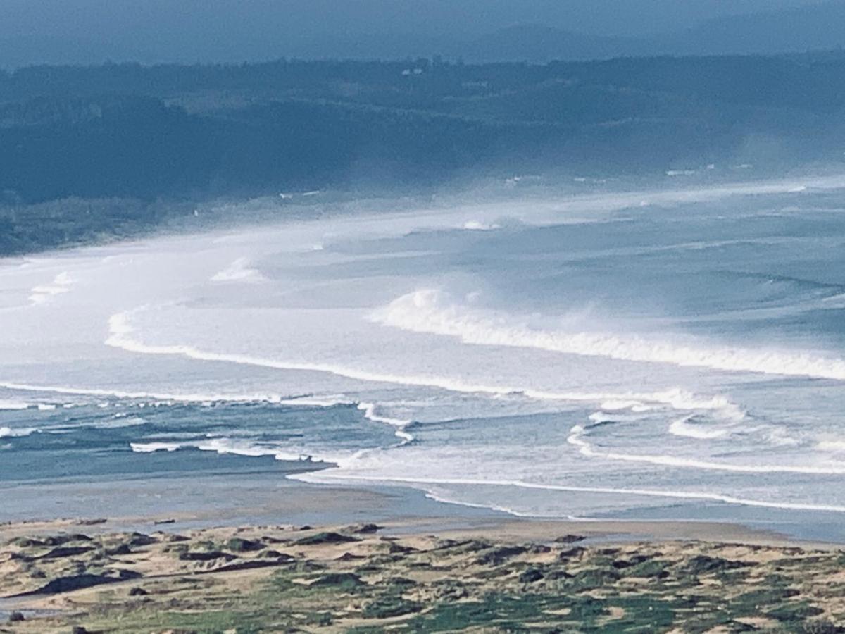 Best View @ No 2 Plettenberg Bay Dış mekan fotoğraf