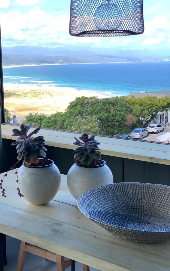 Best View @ No 2 Plettenberg Bay Dış mekan fotoğraf