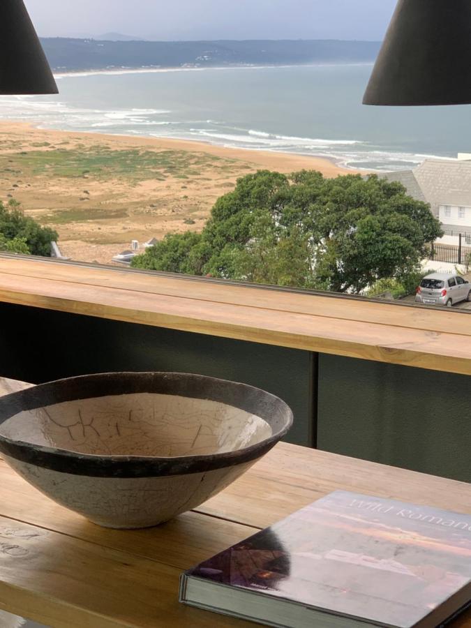 Best View @ No 2 Plettenberg Bay Dış mekan fotoğraf